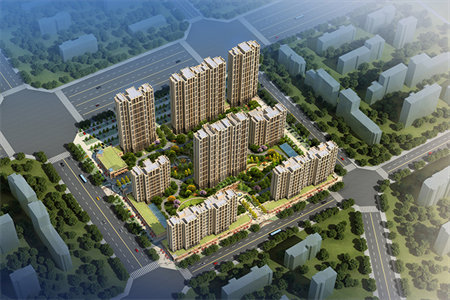 墙排水管离地多高