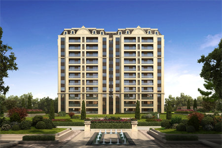 人民家园2室1厅1卫82㎡带阁楼带车库58万