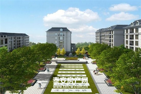 清河实验附近电梯黄金楼层精装四室两厅送储藏室