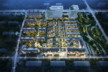 临近密州路小学，精装大套三，黄金楼层郑